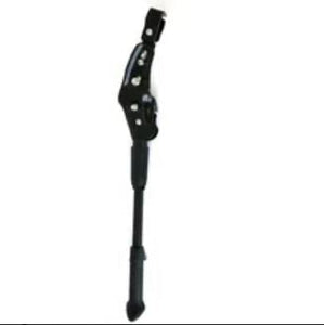 Pro Series Seat & Chainstay Mount Kickstand (Height Adjustable) Model 6253 - Adjustable Angle & Distance between S