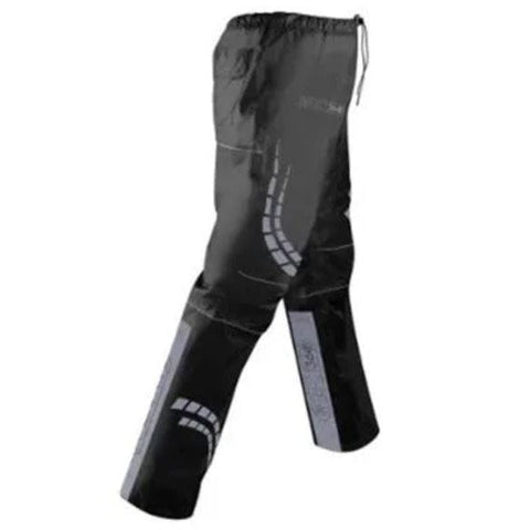 ProViz Trousers Reflect360 Waterproof