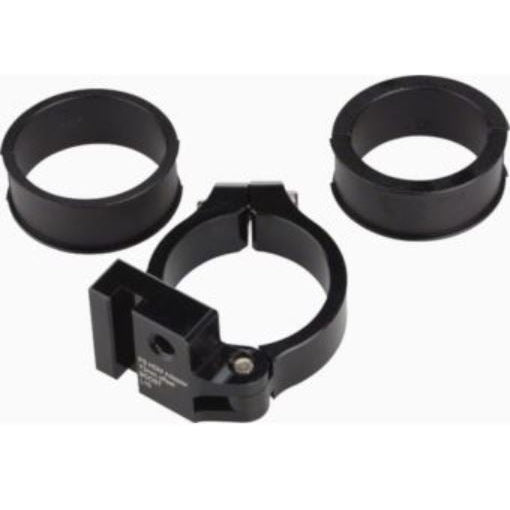 Problem Solvers Direct Mount Adapter for 100mm BB