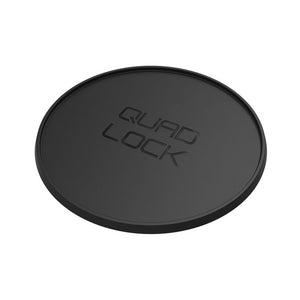 Quad Lock CAR DASHPAD