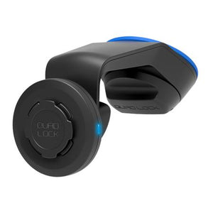 Quad Lock CAR MOUNT Version 5