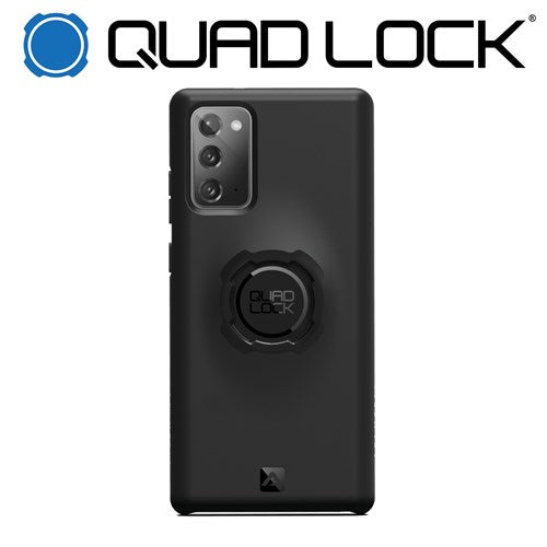 Quad Lock Case GALAXY NOTE20 Samsung
