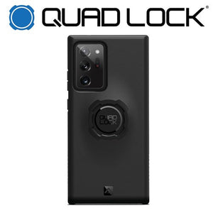 Quad Lock Case GALAXY NOTE20 Ultra