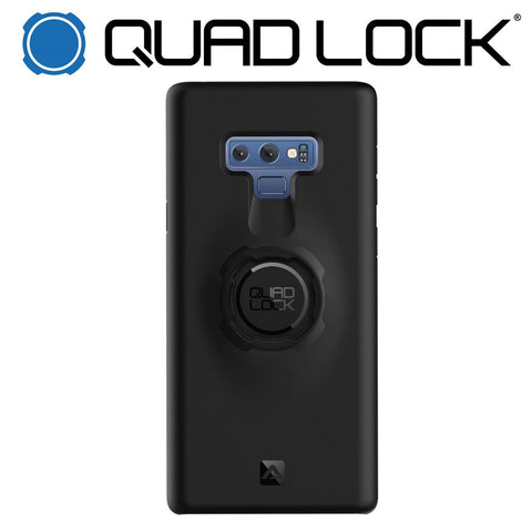 Quad Lock Case GALAXY NOTE9 Samsung