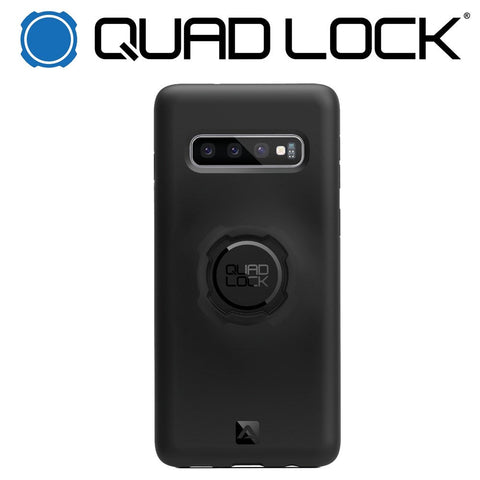 Quad Lock Case GALAXY S10+ Samsung