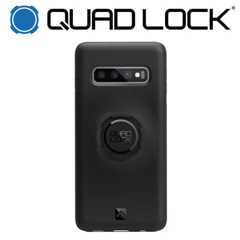 Quad Lock Case GALAXY S10 Samsung