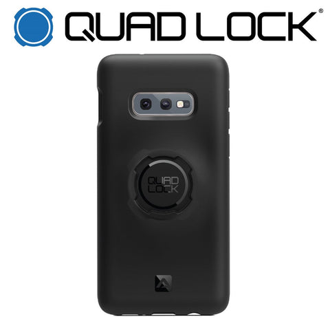 Quad Lock Case GALAXY S10e Samsung