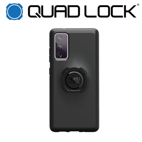 Quad Lock Case GALAXY S20 FE Samsung