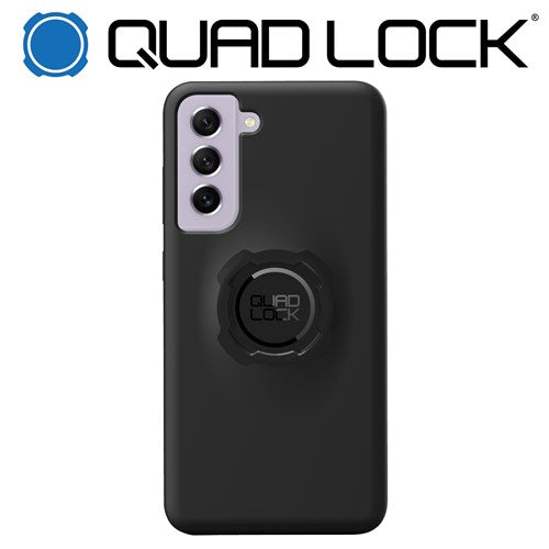 Quad Lock Case GALAXY S21 FE Samsung