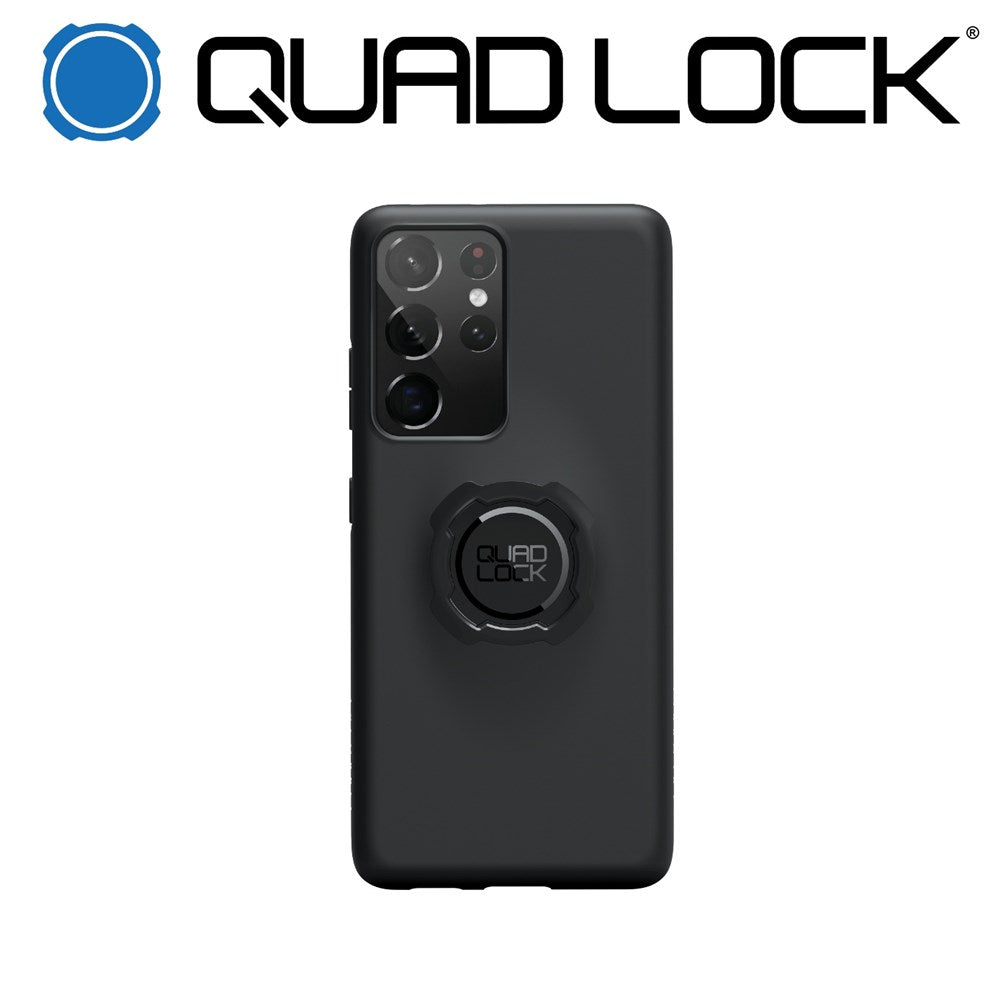 Quad Lock Case GALAXY S21 Ultra Samsung
