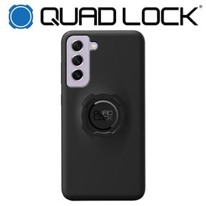 Quad Lock Case GALAXY S22+ Samsung