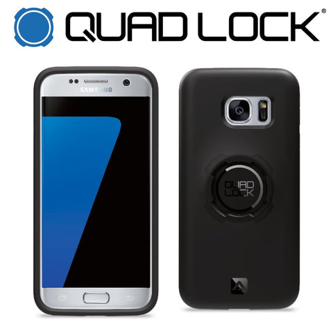 Quad Lock Case GALAXY S7 Samsung