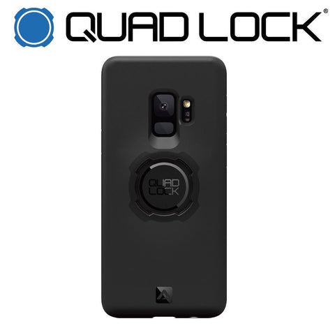 Quad Lock Case GALAXY S9 Samsung