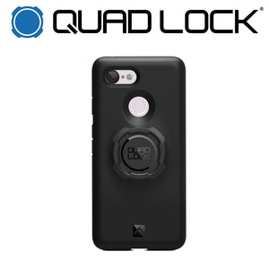 Quad Lock Case GOOGLE PIXEL 4