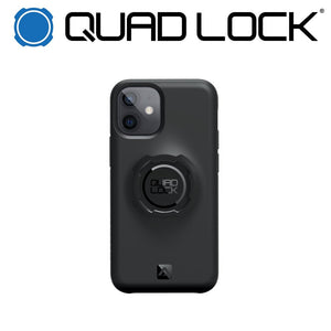 Quad Lock Case IPHONE 12 Mini