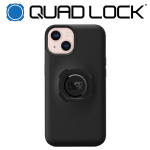 Quad Lock Case IPHONE 13 5.8"/6.1"
