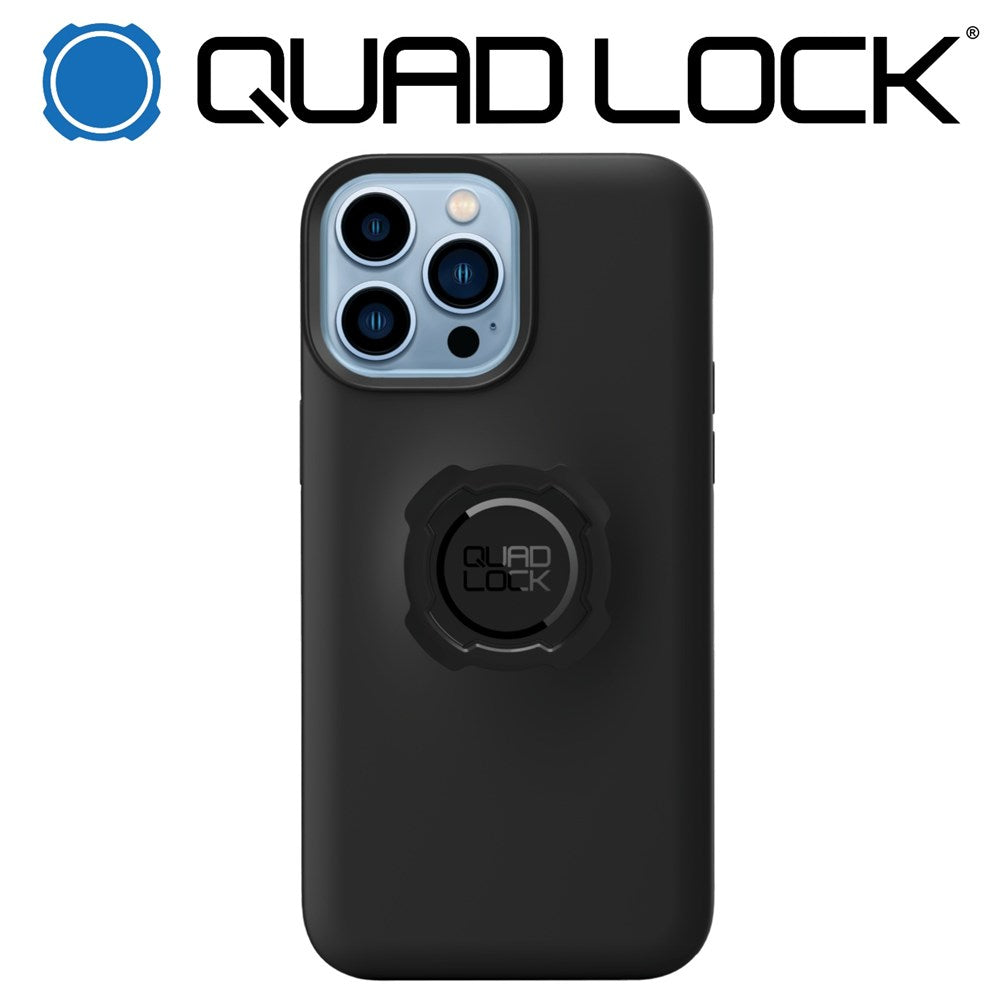 Quad Lock Case IPHONE 13L Pro Max 6.7"