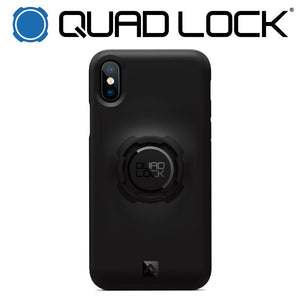 Quad Lock Case IPHONE X - XS