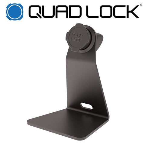 Quad Lock DESK MOUNT 2