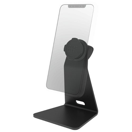 Quad Lock DESK MOUNT