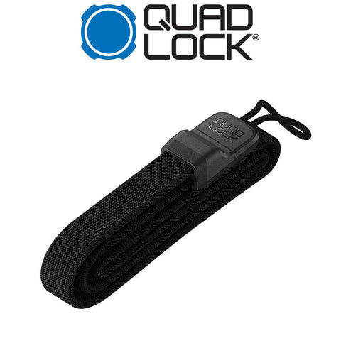 Quad Lock Lanyard
