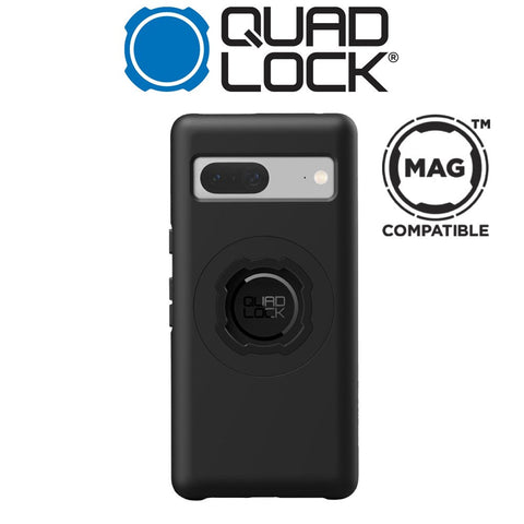 Quad Lock MAG Case Pixel 7