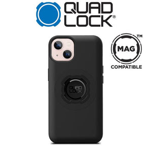Quad Lock MAG Case iPhone 13 5.8"/6.1"