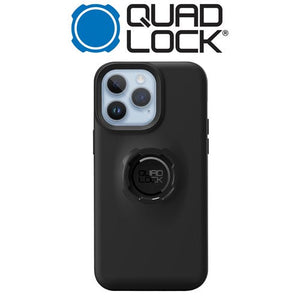 Quad Lock MAG Case iPhone 14 Pro Max