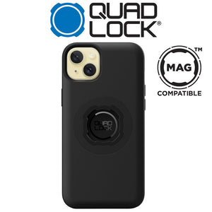 Quad Lock MAG Case iPhone 15 6.7"