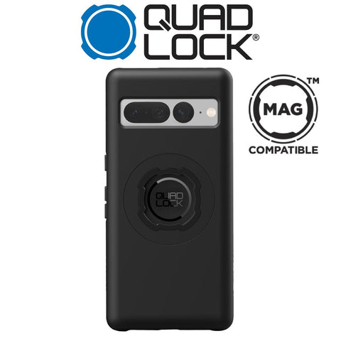 Quad Lock MAG Case pixel 7 Pro