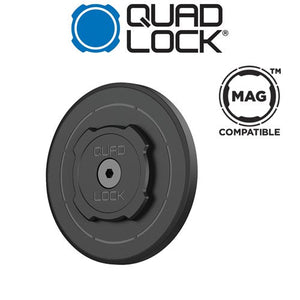 Quad Lock MAG Standard Head