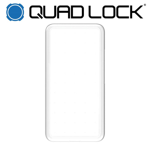 Quad Lock PONCHO GALAXY NOTE10
