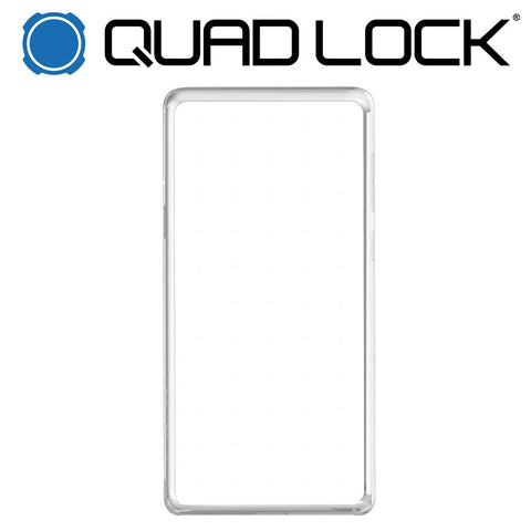 Quad Lock PONCHO GALAXY NOTE9