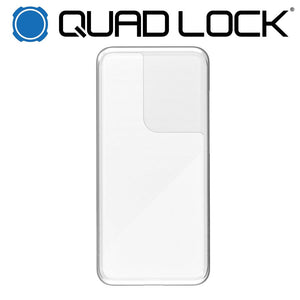 Quad Lock PONCHO GALAXY Note20 Ultra