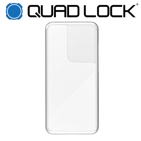 Quad Lock PONCHO GALAXY Note20 Ultra