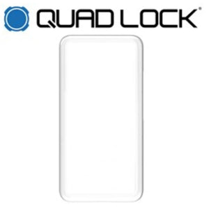 Quad Lock PONCHO GALAXY S9 P