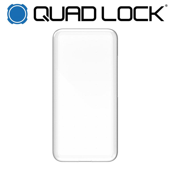 Quad Lock PONCHO GOOGLE PIXEL 3XL