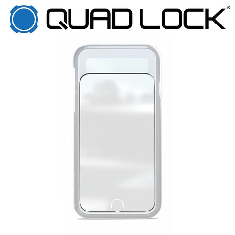 Quad Lock PONCHO IPHONE 7 P AND 8 PLUS