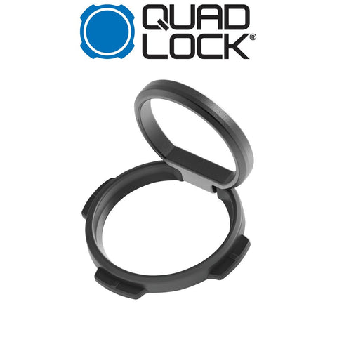 Quad Lock Quad Ring V2