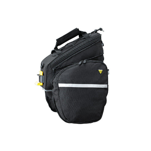 RX Trunk Bag DXP Expandable (New TT9637B)