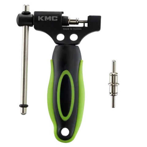 Reversible chain tool, w/KMC brand KMC Professional