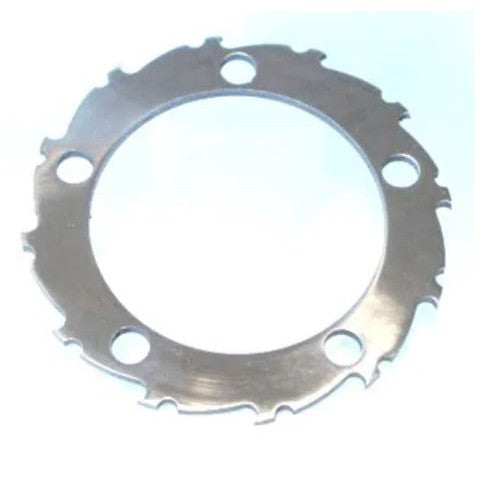 Rock Ring 94 BCD 22 (Chain ring protector - Saw blade type)