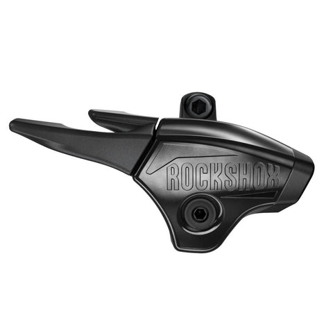RockShox OneLoc Full Sprint Left Hand Remote Lever (Front and rear shock duel lockout lever)