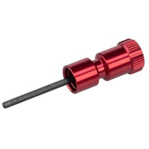 RockShox Rebound Adjuster Knob