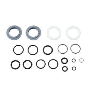 RockShox Service Kit Reba | SID 2012-2014 Dual/Solo Air