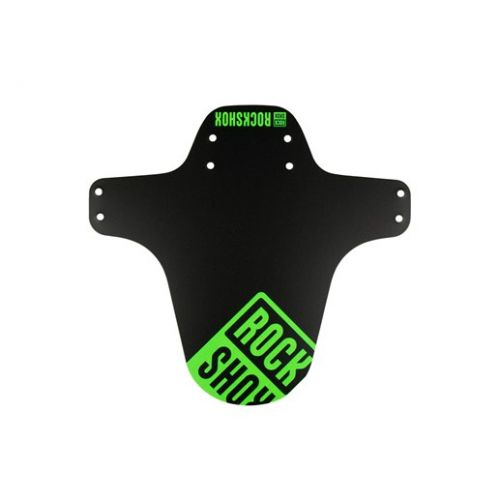 Rockshox Fork Fender Mudguard