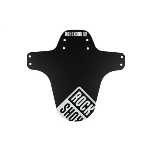 Rockshox Fork Fender Mudguard