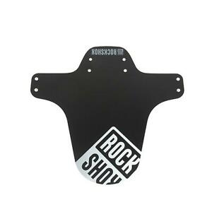 Rockshox Fork Fender Mudguard