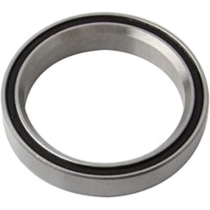 SEALED BEARING 1.1/8 I.D. 30.20 x 41.0 x 6.5mm, 36deg x 45deg, Coloured Dust Seal. DARK BLUE