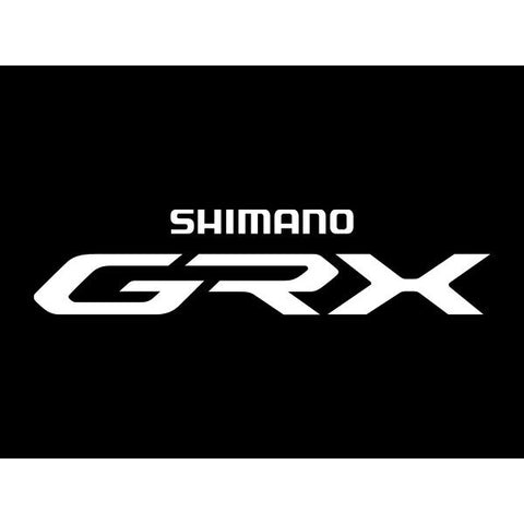 SHIMANO ST-RX820 BRACKET COVER PAIR